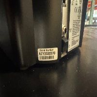 Thermo NanoDrop One UV/Vis Spectrophotometer image 2